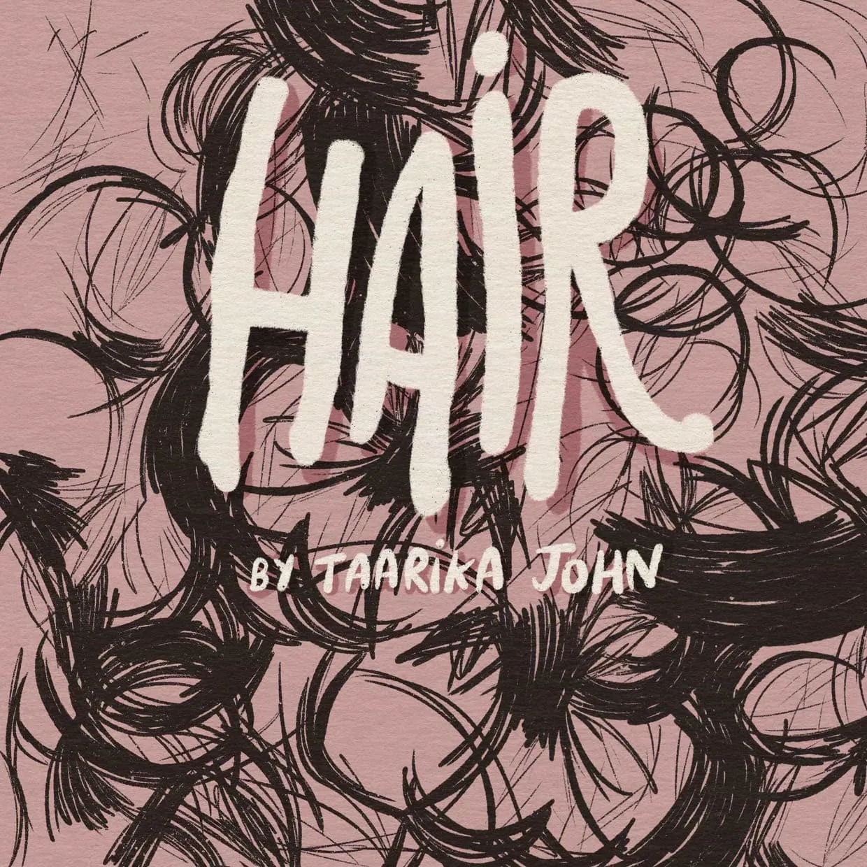 Hair